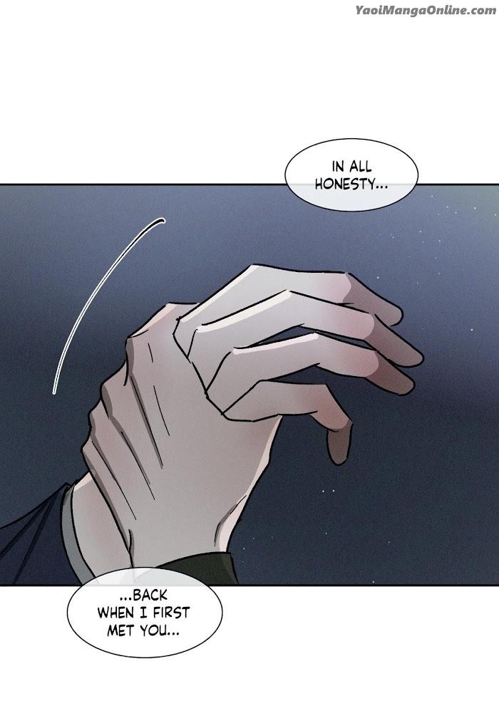 Back to School: All Grown Up by Oryu [Eng] page 8