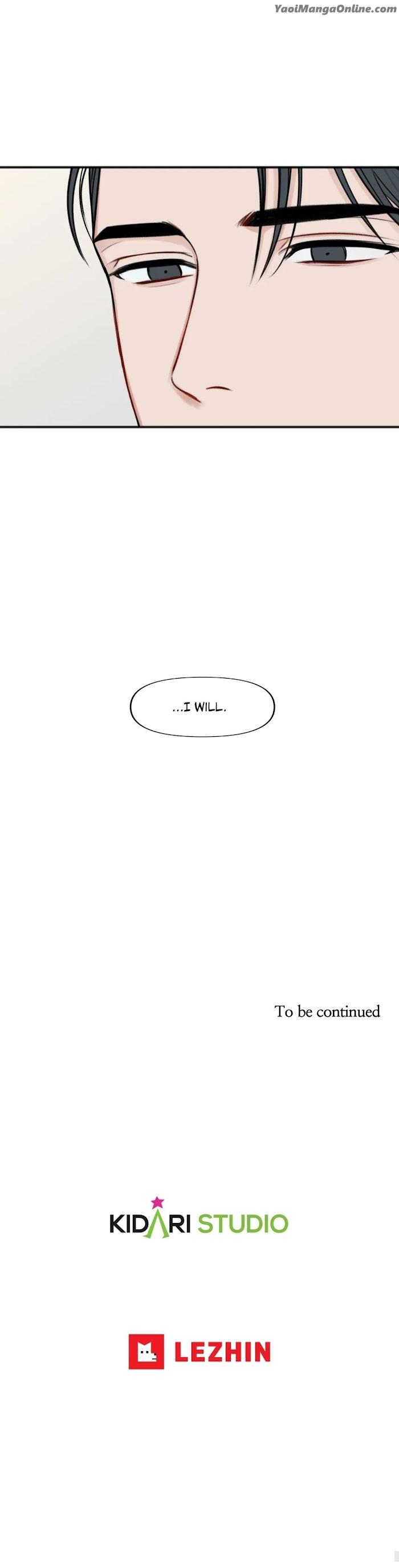 In the Private Room by Seobang/ Dasjwi – Uncensored [Eng] page 7