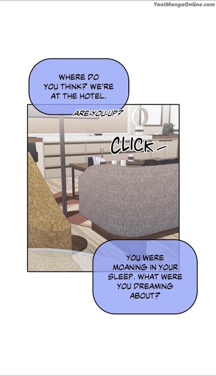 Sex Toys: How to Educate Big Chested Newcomers by Saen – Side 1 [Eng] page 39