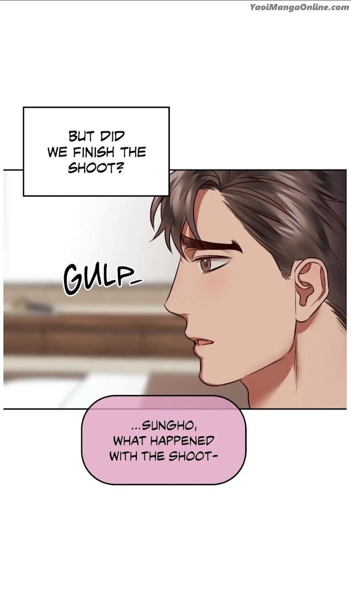 Sex Toys: How to Educate Big Chested Newcomers by Saen – Side 1 [Eng] page 42