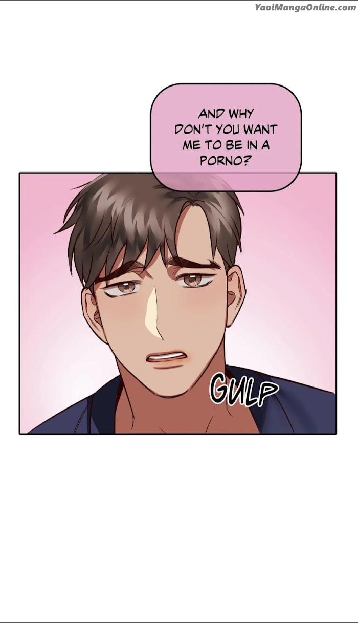 Sex Toys: How to Educate Big Chested Newcomers by Saen – Side 1 [Eng] page 47