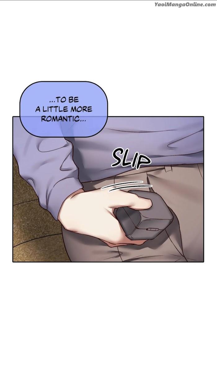 Sex Toys: How to Educate Big Chested Newcomers by Saen – Side 1 [Eng] page 49