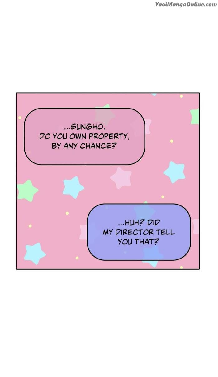 Sex Toys: How to Educate Big Chested Newcomers by Saen – Side 1 [Eng] page 57