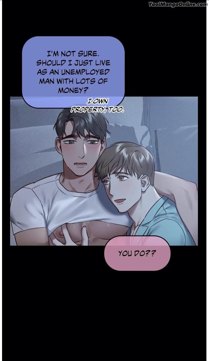 Sex Toys: How to Educate Big Chested Newcomers by Saen – Side 1 [Eng] page 5