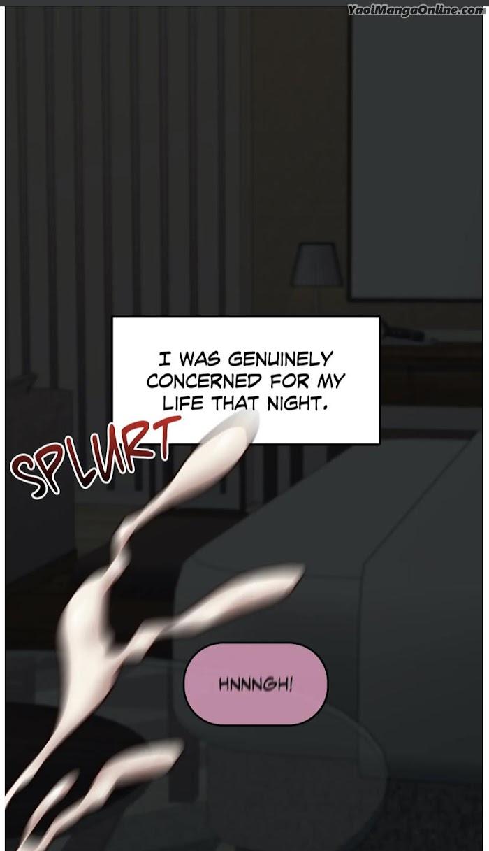 Sex Toys: How to Educate Big Chested Newcomers by Saen – Side 1 [Eng] page 62