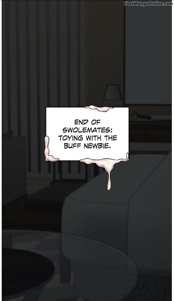 Sex Toys: How to Educate Big Chested Newcomers by Saen – Side 1 [Eng] page 63