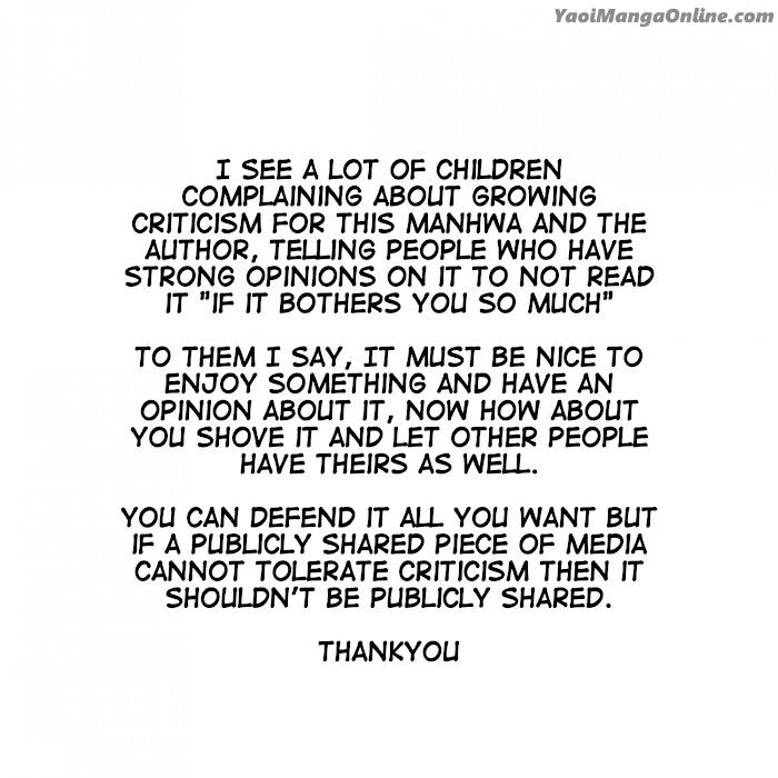 Sadistic Beauty BL Sidestory by Woo Yunhee [Eng] page 2