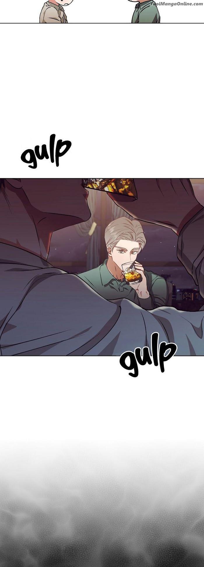 99.99% Lovers by Nanna – Uncensored [Eng] page 43