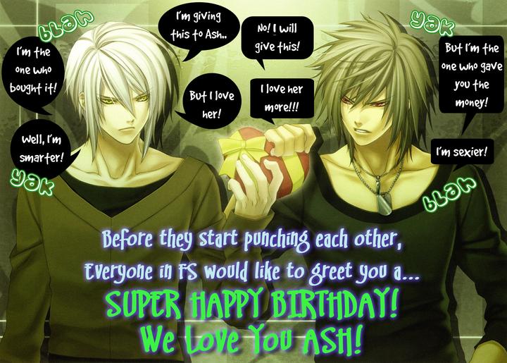 Datenshi ni Sasageru Uta Dj – Family Visit by Mizukami Shin [Eng] page 2