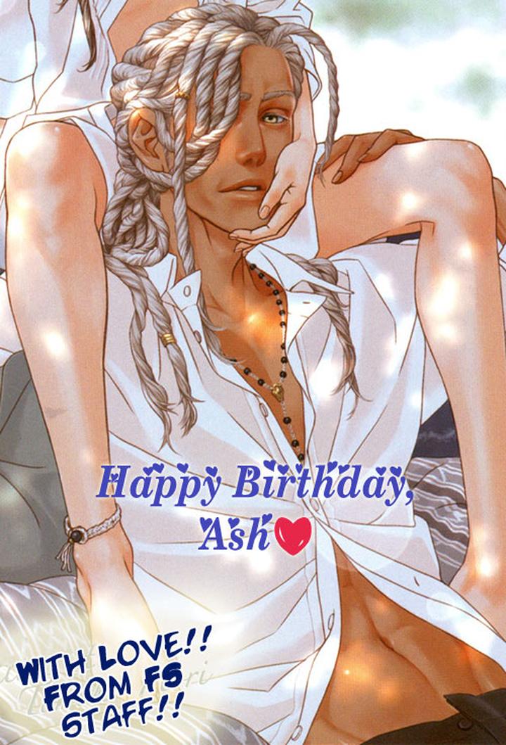 Datenshi ni Sasageru Uta Dj – Family Visit by Mizukami Shin [Eng] page 3