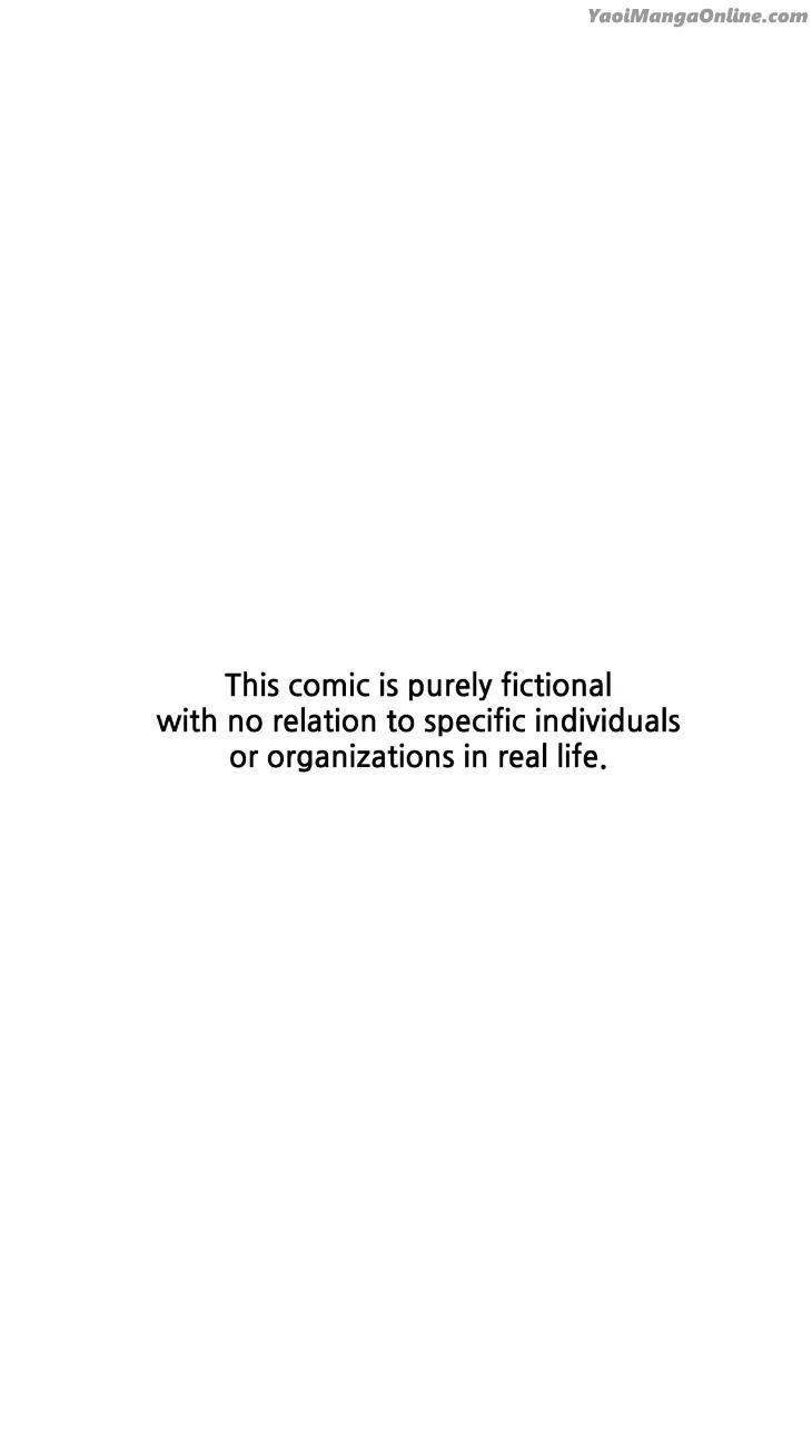 Sex Toys: How to Educate Big Chested Newcomers by Saen – Side 1 [Eng] page 1