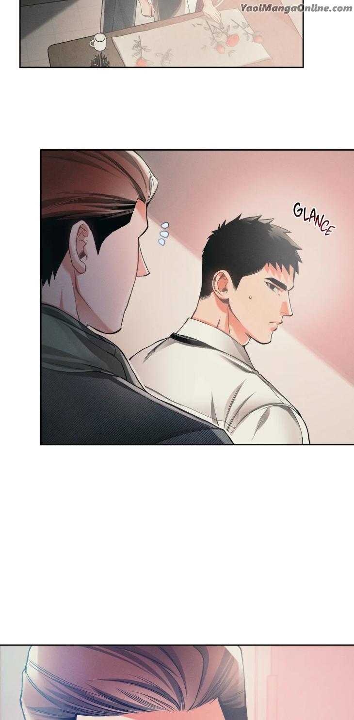 Beware the Ides of March by Stan/ Choi Song – Ch. 103 [Eng] page 2