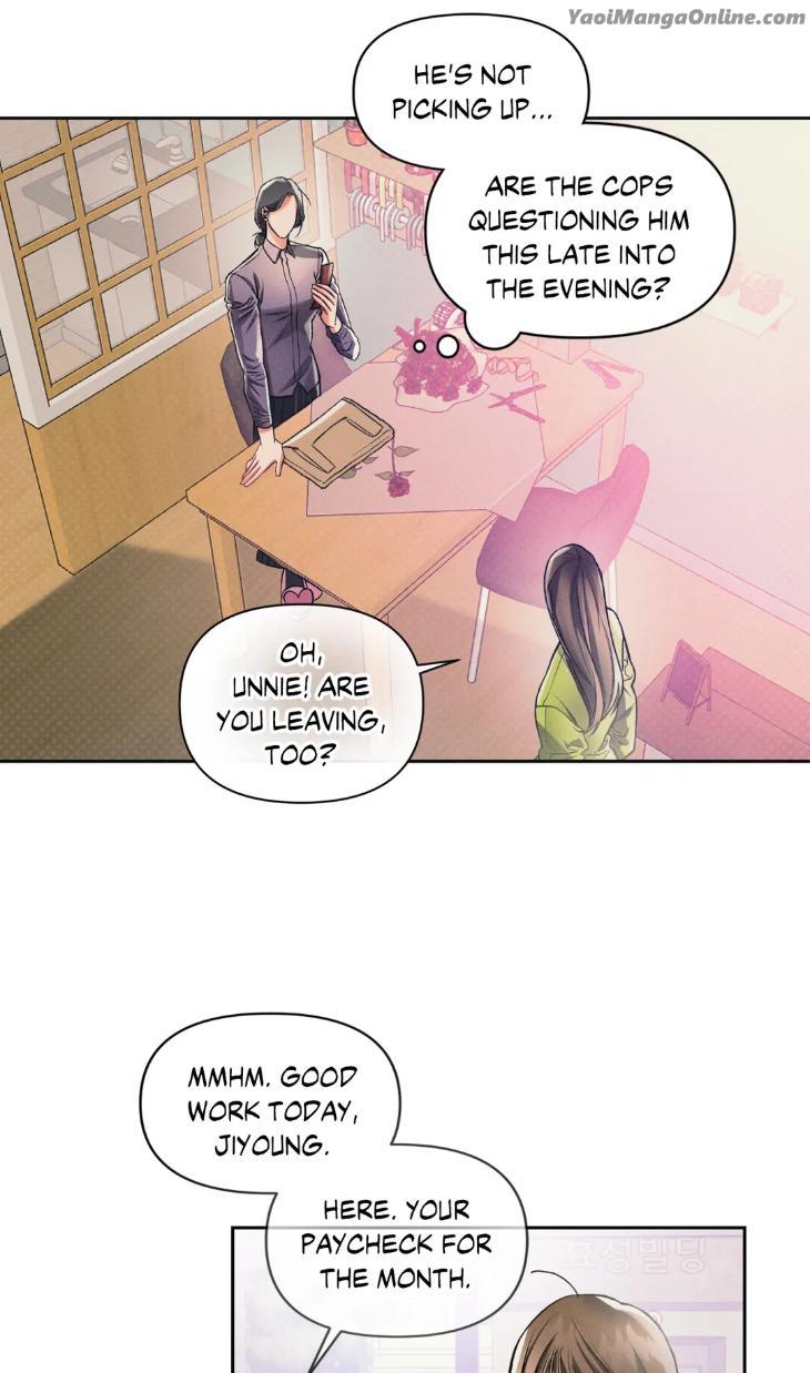 Beware the Ides of March by Stan/ Choi Song – Ch. 103 [Eng] page 2