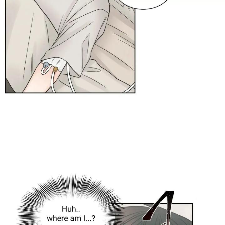 Even If You Don’t Love Me by Pando – Season 2&3 – Side 2.4 [Eng] page 2