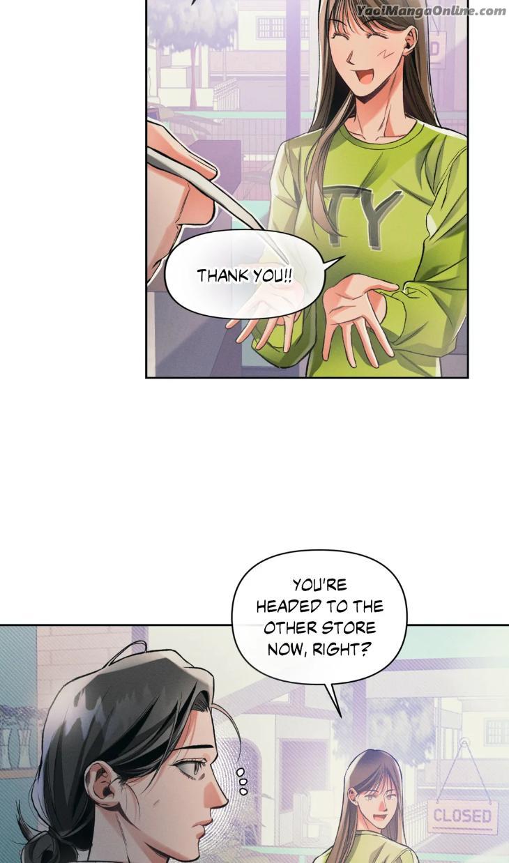 Beware the Ides of March by Stan/ Choi Song – Ch. 103 [Eng] page 3