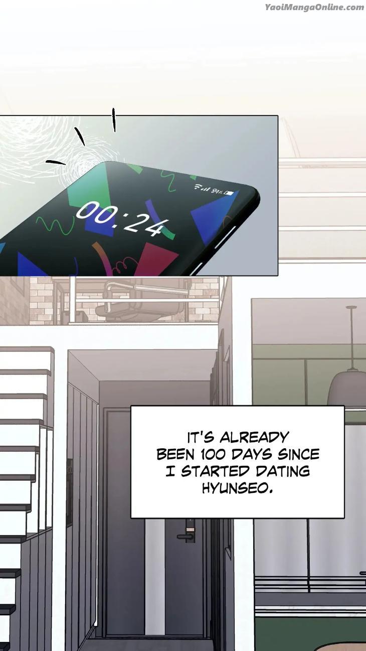 Sex Toys: How to Educate Big Chested Newcomers by Saen – Side 1 [Eng] page 3