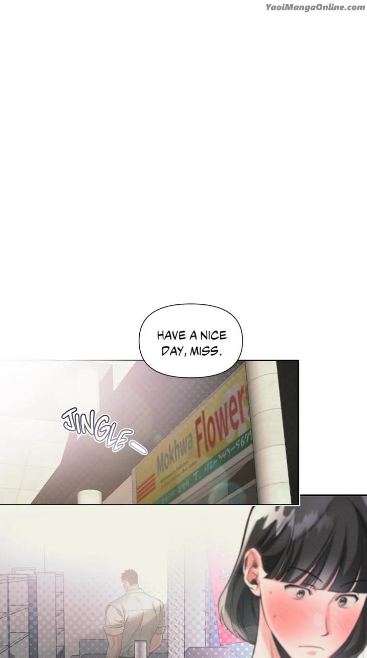 Beware the Ides of March by Stan/ Choi Song – Ch. 103 [Eng] page 4