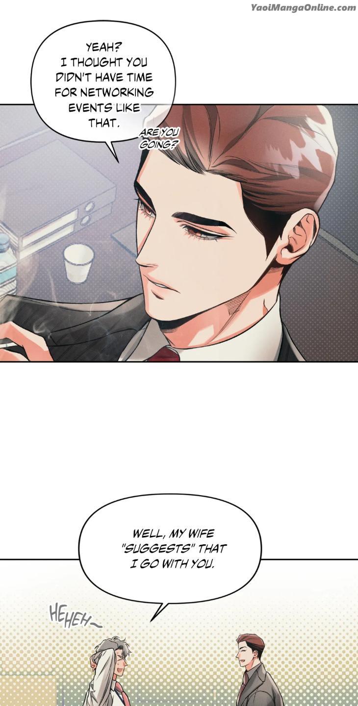 Beware the Ides of March by Stan/ Choi Song – Ch. 103 [Eng] page 4