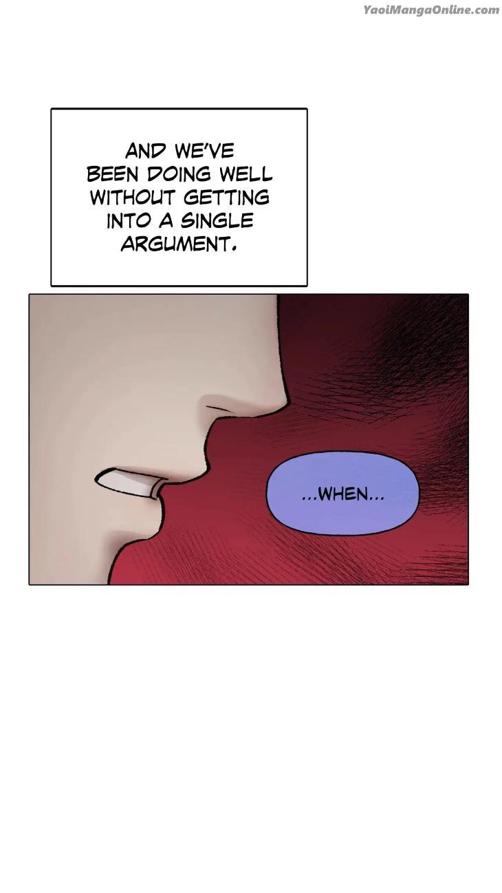 Sex Toys: How to Educate Big Chested Newcomers by Saen – Side 1 [Eng] page 4