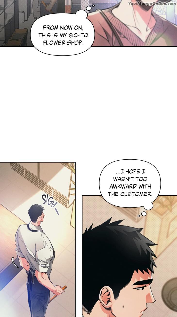 Beware the Ides of March by Stan/ Choi Song – Ch. 103 [Eng] page 5