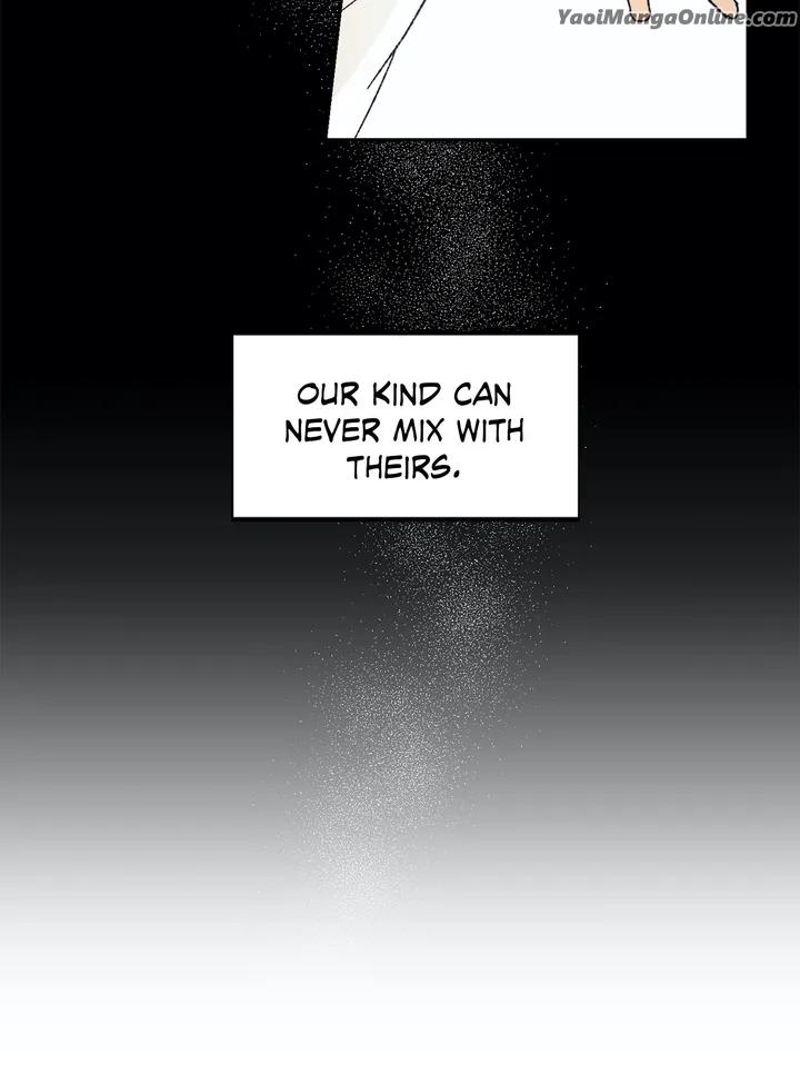 My Master, My Joo-in by Khbiyong [Eng] page 4