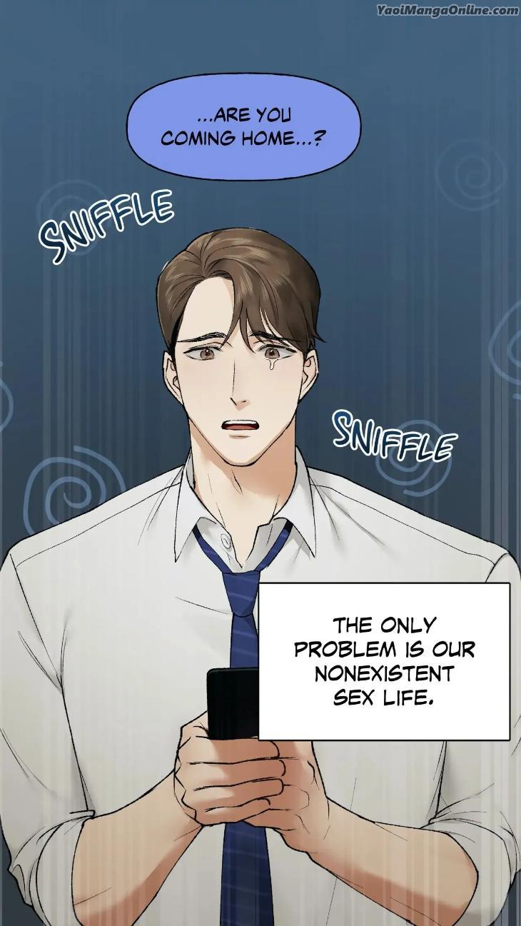 Sex Toys: How to Educate Big Chested Newcomers by Saen – Side 1 [Eng] page 5