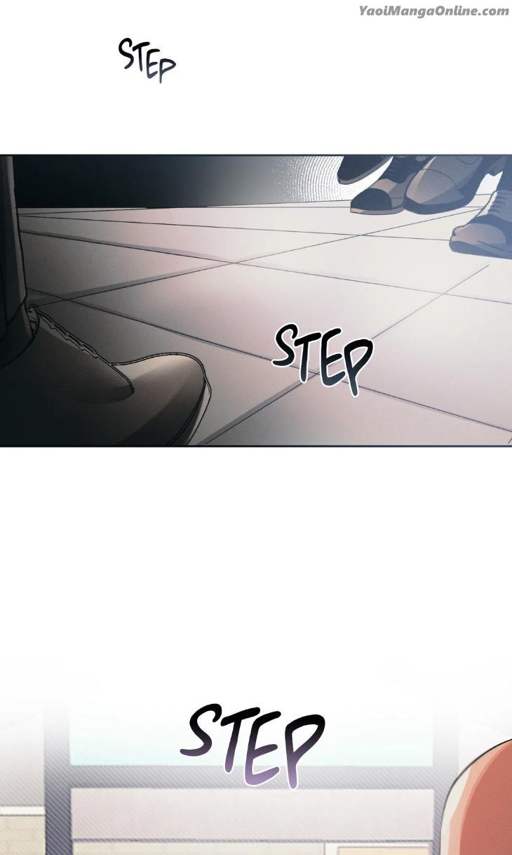 Beware the Ides of March by Stan/ Choi Song – Ch. 103 [Eng] page 6