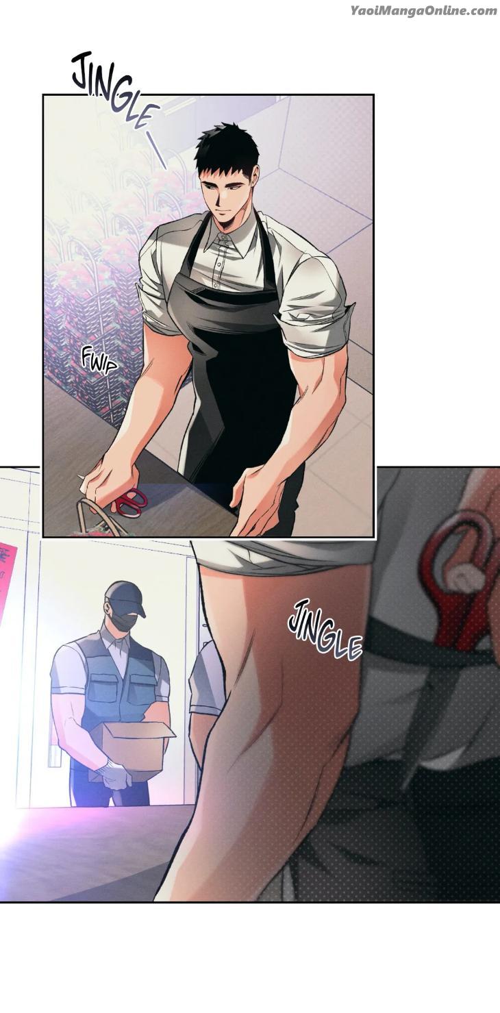 Beware the Ides of March by Stan/ Choi Song – Ch. 103 [Eng] page 7