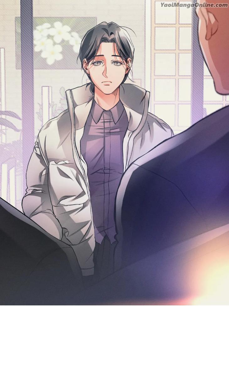 Beware the Ides of March by Stan/ Choi Song – Ch. 103 [Eng] page 7