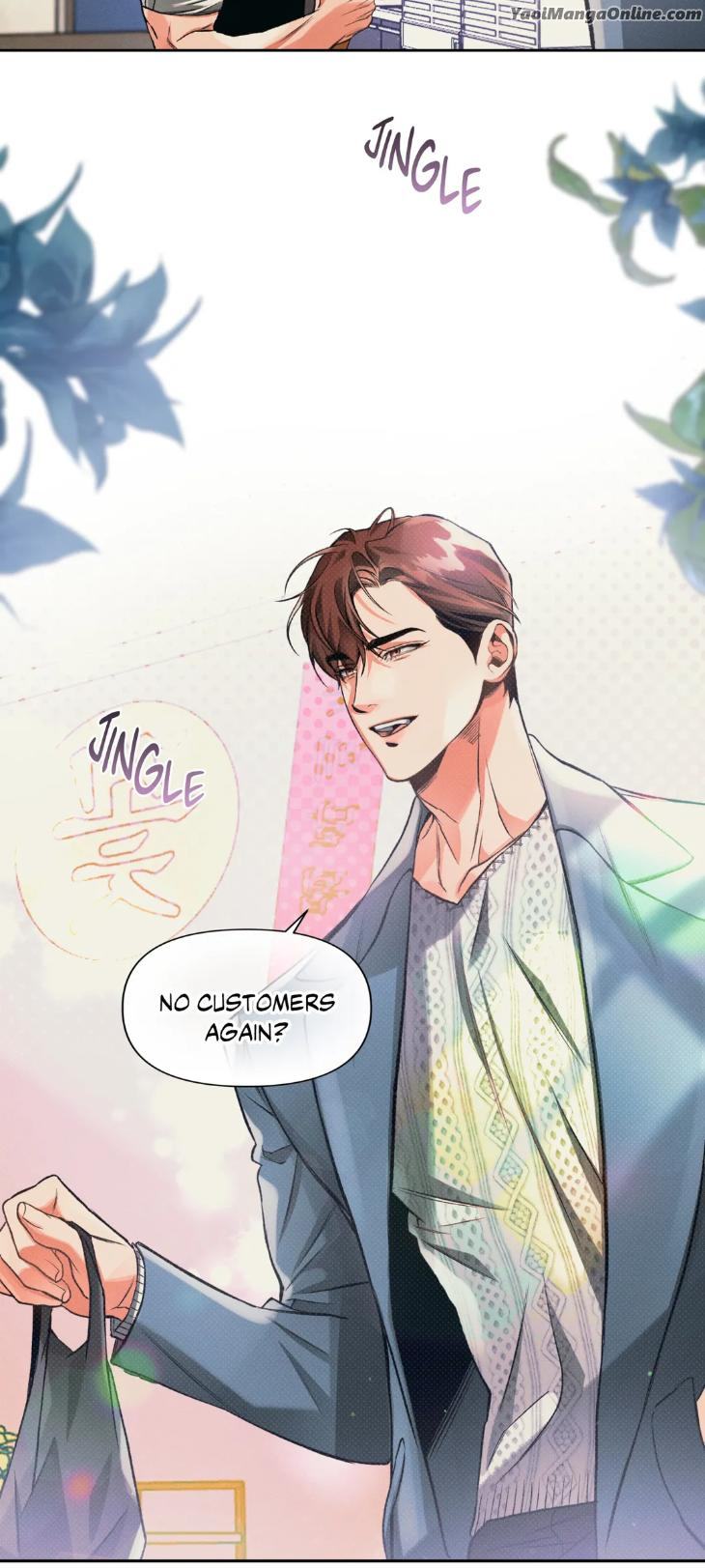 Beware the Ides of March by Stan/ Choi Song – Ch. 103 [Eng] page 8