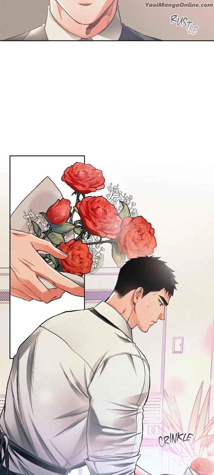 Beware the Ides of March by Stan/ Choi Song – Ch. 103 [Eng] page 8