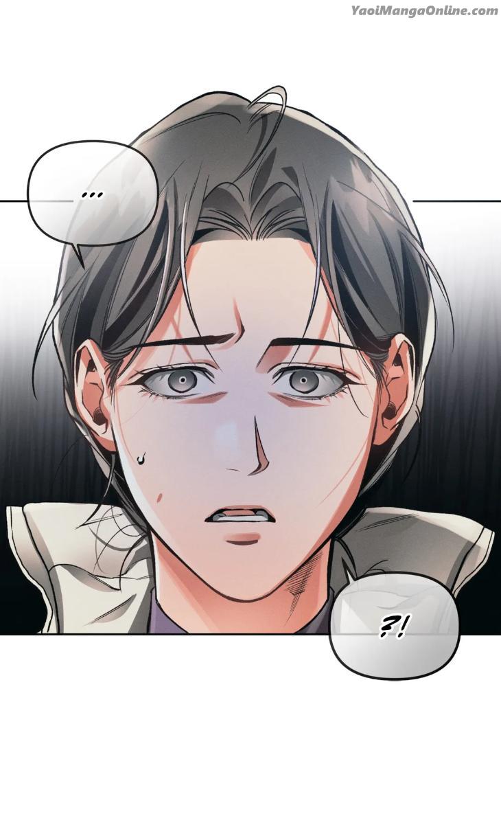 Beware the Ides of March by Stan/ Choi Song – Ch. 103 [Eng] page 8