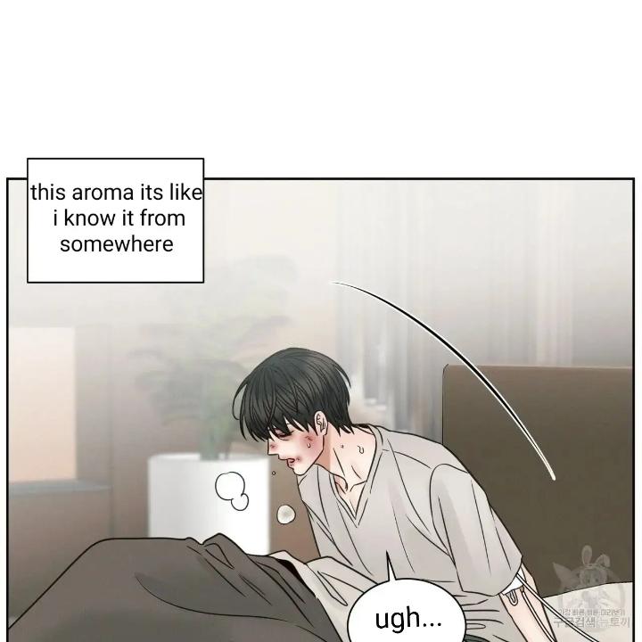 Even If You Don’t Love Me by Pando – Season 2&3 – Side 2.4 [Eng] page 8