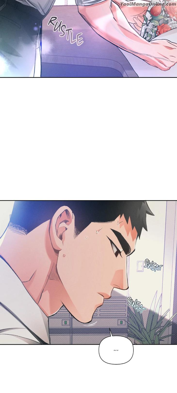 Beware the Ides of March by Stan/ Choi Song – Ch. 103 [Eng] page 9