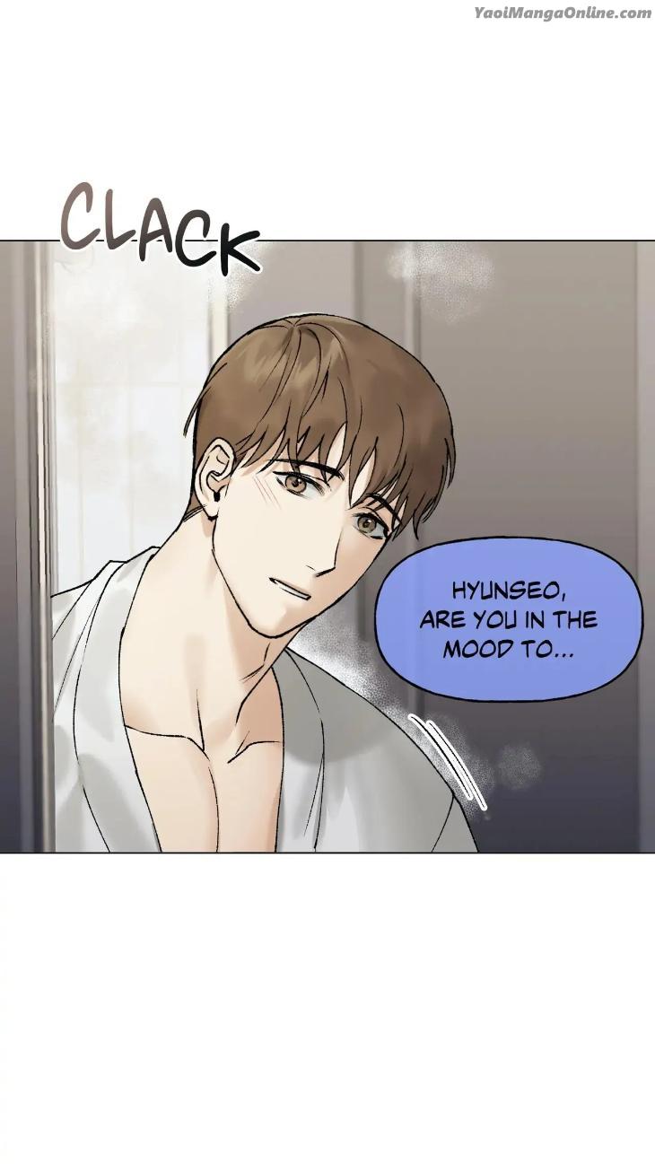 Sex Toys: How to Educate Big Chested Newcomers by Saen – Side 1 [Eng] page 9