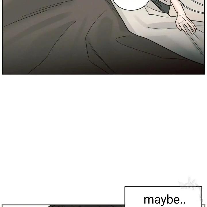 Even If You Don’t Love Me by Pando – Season 2&3 – Side 2.4 [Eng] page 9