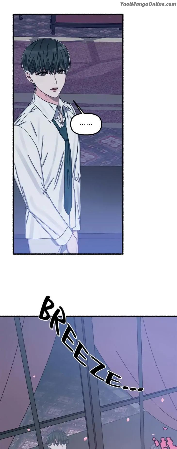 Flower by Hoya – Uncensored [Eng] page 10