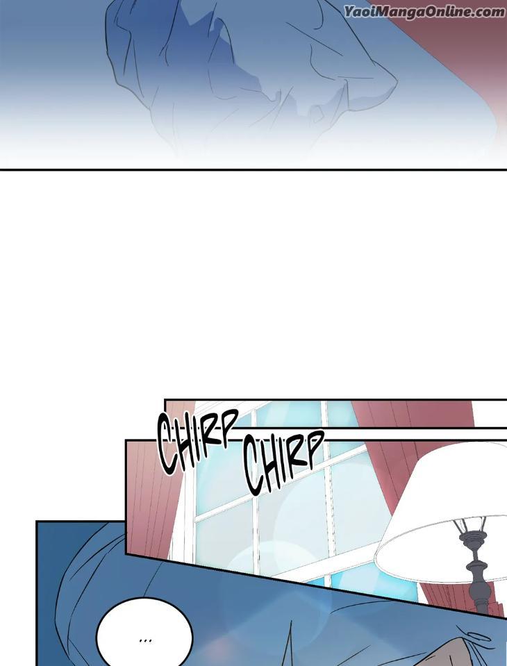 My Master, My Joo-in by Khbiyong [Eng] page 10