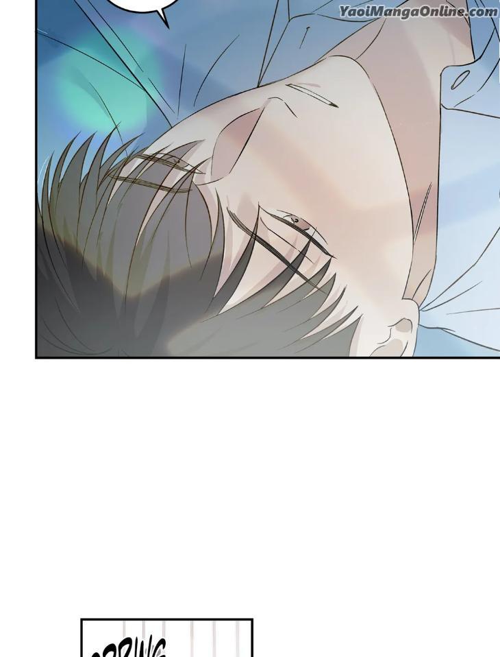 My Master, My Joo-in by Khbiyong [Eng] page 11