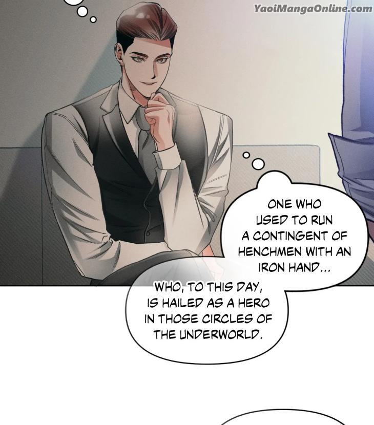 Beware the Ides of March by Stan/ Choi Song – Ch. 103 [Eng] page 11