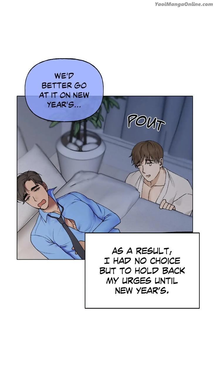 Sex Toys: How to Educate Big Chested Newcomers by Saen – Side 1 [Eng] page 11