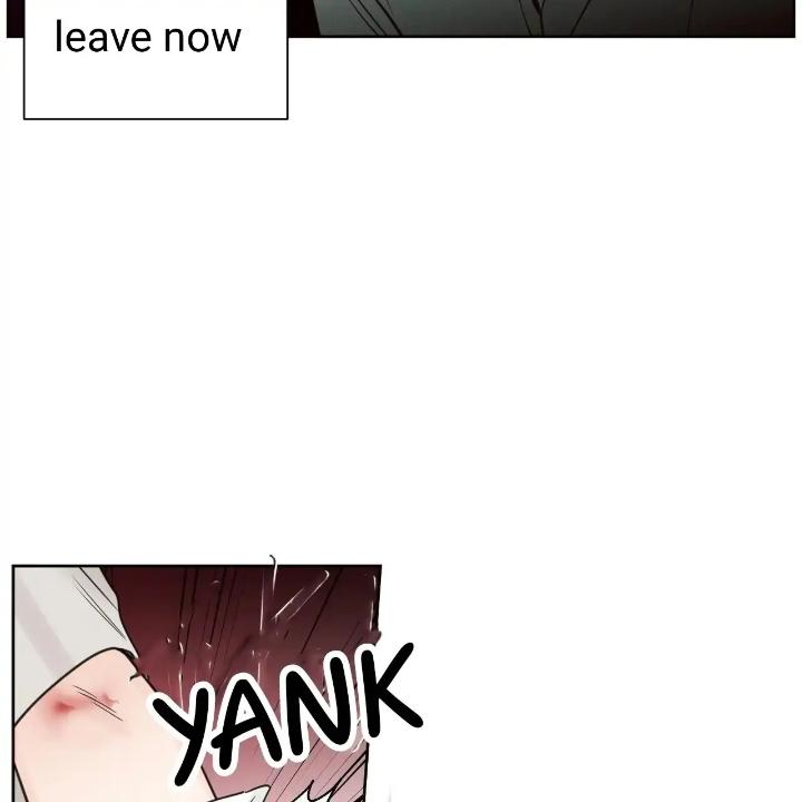 Even If You Don’t Love Me by Pando – Season 2&3 – Side 2.4 [Eng] page 11