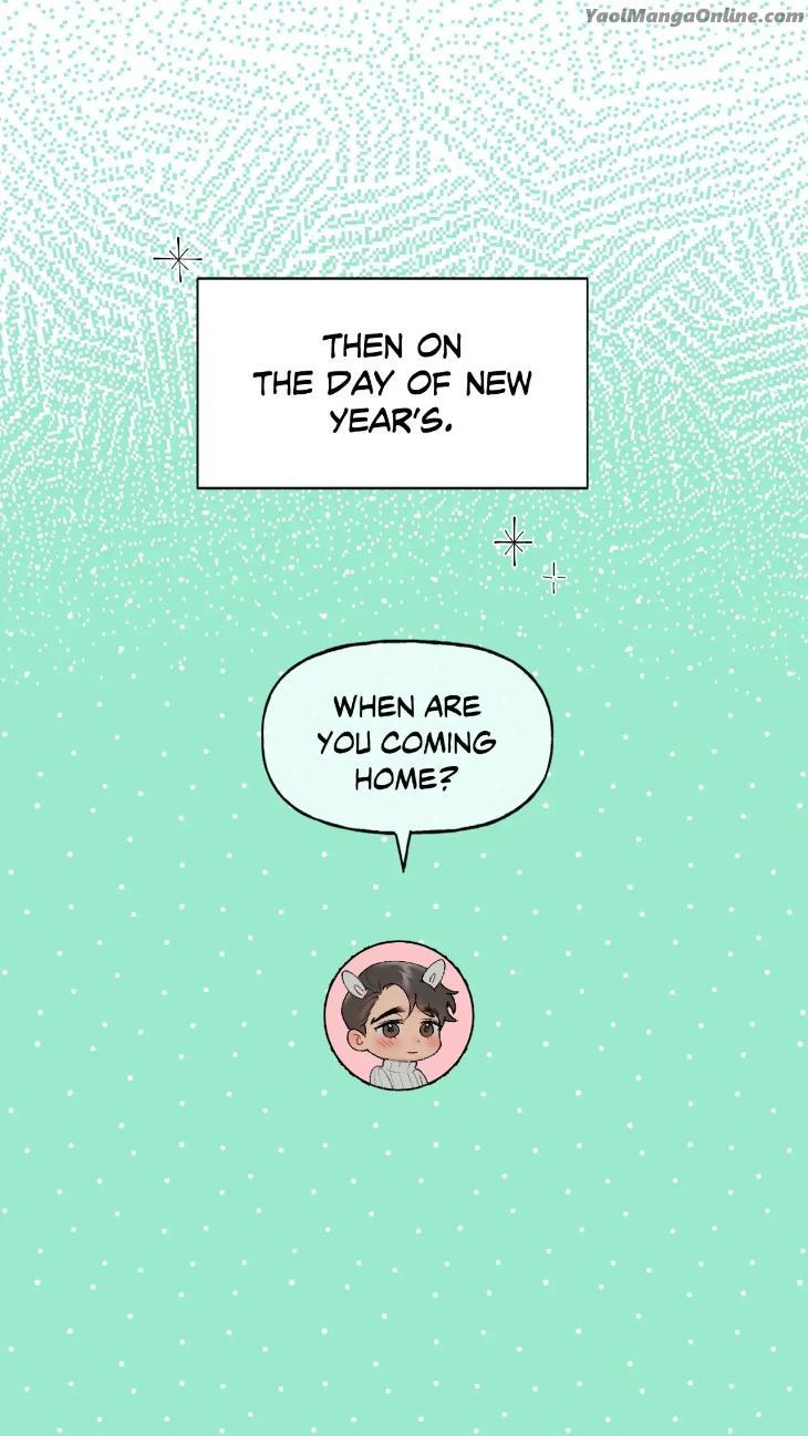 Sex Toys: How to Educate Big Chested Newcomers by Saen – Side 1 [Eng] page 12