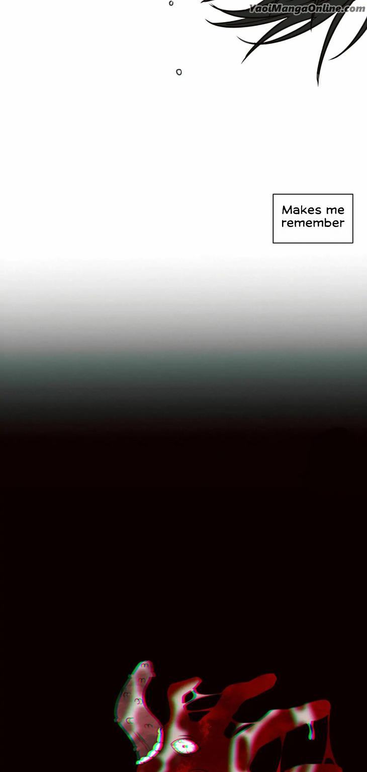 Even If You Don’t Love Me by Pando – Season 2&3 – Side 2.4 [Eng] page 12