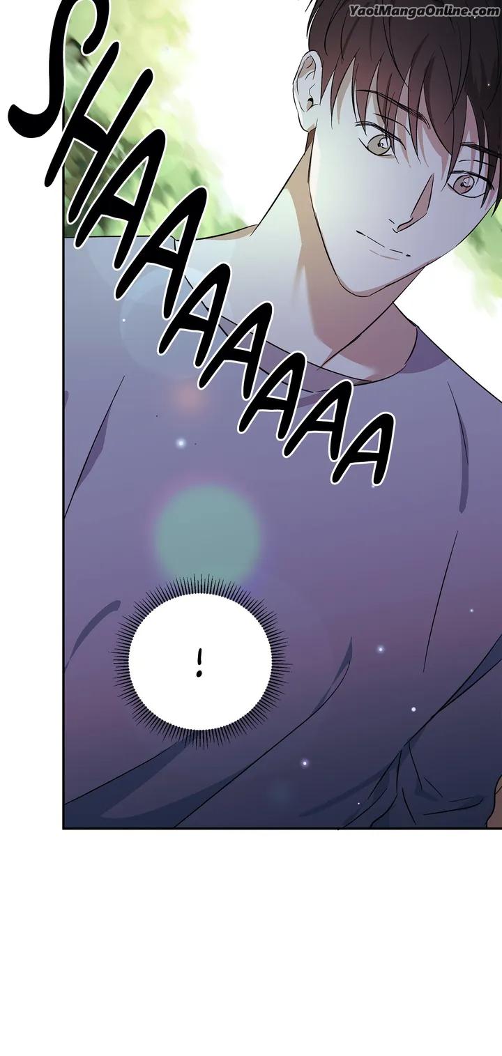 My Master, My Joo-in by Khbiyong [Eng] page 12