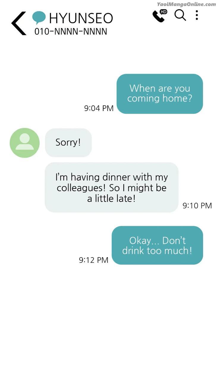 Sex Toys: How to Educate Big Chested Newcomers by Saen – Side 1 [Eng] page 13