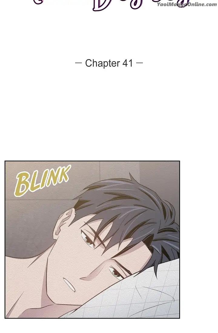 Triggering Idle Desires by Ganu [Eng] page 13