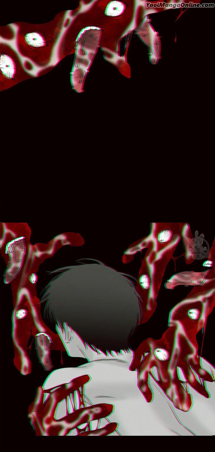 Even If You Don’t Love Me by Pando – Season 2&3 – Side 2.4 [Eng] page 13