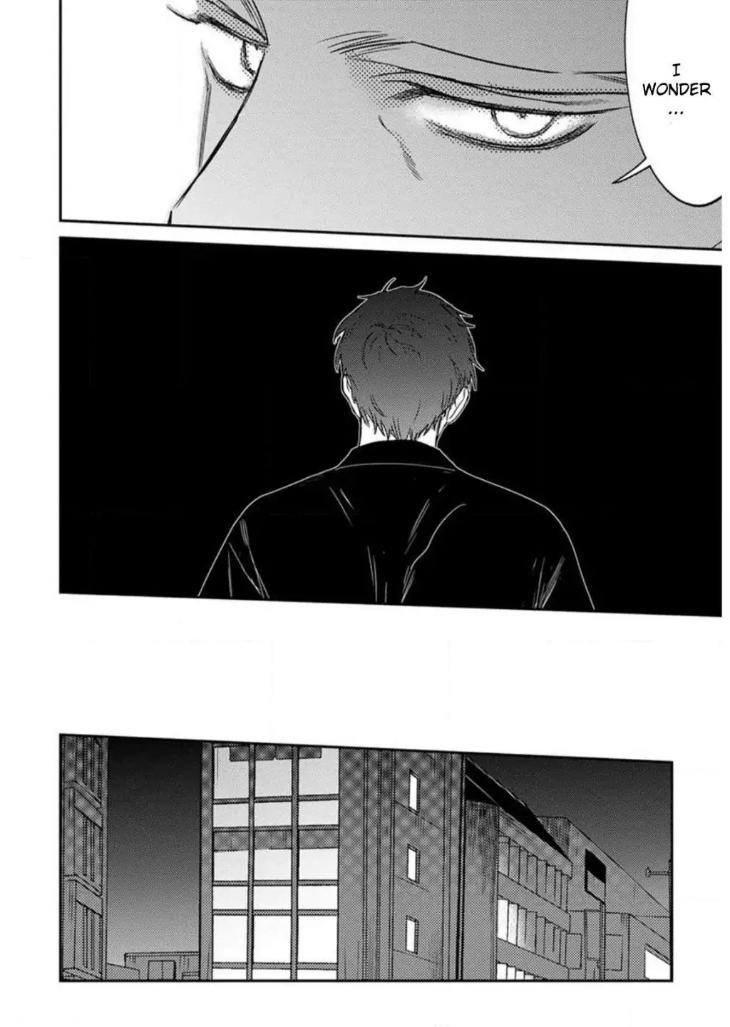 Never Good Enough by FCTKagura, Youko [Eng] page 14