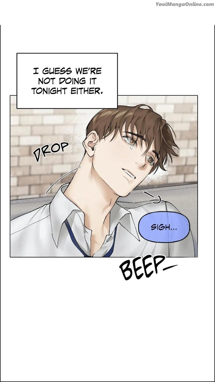 Sex Toys: How to Educate Big Chested Newcomers by Saen – Side 1 [Eng] page 15